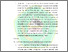 [thumbnail of BAB V.pdf]
