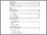 [thumbnail of DAFTAR ISI.pdf]