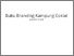[thumbnail of Buku Referensi Strategi Branding Kampung Coklat (Turnitin).pdf]
