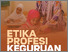 [thumbnail of E-BOOK-Etika Profesi Keguruan.pdf]