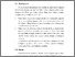 [thumbnail of BAB V.pdf]