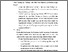 [thumbnail of BAB V.pdf]