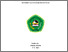 [thumbnail of JUDUL.pdf]