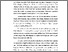 [thumbnail of PENDAHULUAN.pdf]