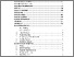 [thumbnail of DAFTAR ISI.pdf]