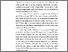 [thumbnail of BAB II PKL.pdf]