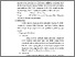 [thumbnail of BAB III PKL.pdf]