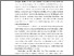 [thumbnail of PENDAHULUAN.pdf]