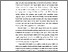 [thumbnail of PENDAHULUAN.pdf]