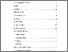 [thumbnail of DAFTAR ISI.pdf]