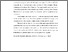 [thumbnail of ABSTRAK.pdf]