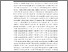 [thumbnail of ABSTRAK.pdf]