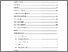 [thumbnail of DAFTAR ISI.pdf]