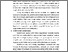 [thumbnail of PKL RAJU BAB 2.pdf]