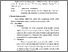 [thumbnail of PKL RAJU BAB 3.pdf]