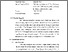 [thumbnail of PKL RAJU BAB 4.pdf]