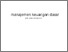 [thumbnail of 01ManajemenKeuangan_Dasar_Turnitin.pdf]