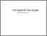 [thumbnail of 01Buku_ManajemenKeuangan_Turnitin.pdf]