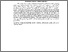 [thumbnail of ABSTRACT.pdf]
