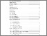 [thumbnail of DAFTAR ISI.pdf]