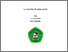 [thumbnail of MANAJEMEN PERKANDANGAN PADA PETERNAKAN AYAM BROILER MILIK BAPAK DIDIK DI DESA JINGGLONG KECAMATAN SUTOJAYAN.pdf]
