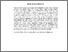 [thumbnail of ABSTRAK.pdf]