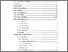 [thumbnail of DAFTAR ISI.pdf]