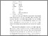 [thumbnail of BAB II TINJAUAN PUSTAKA.pdf]