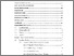 [thumbnail of DAFTAR ISI.pdf]