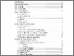 [thumbnail of DAFTAR ISI.pdf]