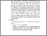 [thumbnail of BAB V.pdf]