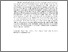 [thumbnail of ABSTRACT.pdf]