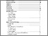 [thumbnail of DAFTAR ISI .pdf]