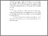 [thumbnail of BAB V.pdf]