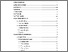[thumbnail of DAFTAR ISI.pdf]