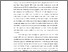 [thumbnail of PENDAHULUAN.pdf]