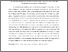[thumbnail of ABSTRACT.pdf]