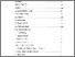 [thumbnail of DAFTAR ISI.pdf]