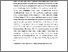 [thumbnail of ABSTRAK.pdf]