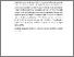 [thumbnail of ABSTRAK.pdf]
