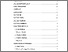 [thumbnail of DAFTAR ISI.pdf]