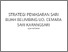 [thumbnail of TURNITIN STRATEGI PEMASARAN SARI BUAH BELIMBING UD. CEMARA SARI KARANGSARI.pdf]