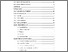 [thumbnail of DAFTAR ISI.pdf]