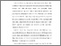 [thumbnail of pendahuluan.pdf]