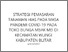 [thumbnail of TURNITIN STRATEGI PEMASARAN TANAMAN HIAS PADA MASA PANDEMI COVID-19 PADA TOKO BUNGA MBAK MEI DI KECAMATAN WLINGI KABUPATEN BLITAR.pdf]