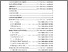 [thumbnail of DAFTAR ISI.pdf]