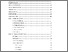 [thumbnail of DAFTAR ISI.pdf]