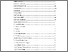 [thumbnail of DAFTAR ISI.pdf]