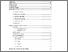[thumbnail of DAFTAR ISI.pdf]