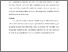 [thumbnail of BAB V.pdf]